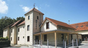  La Tour Des Lys  Мобеж